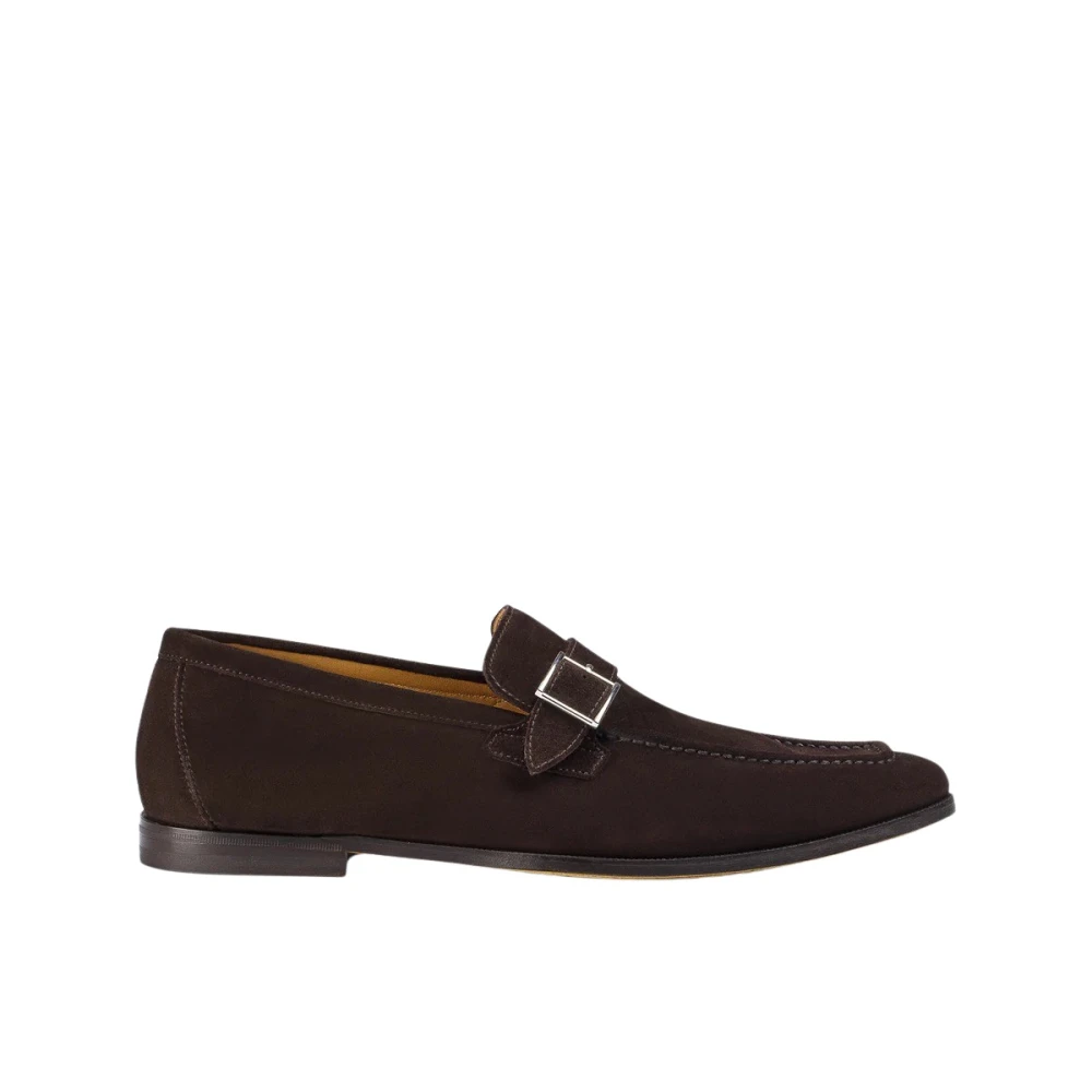 Doucal's Mocassino