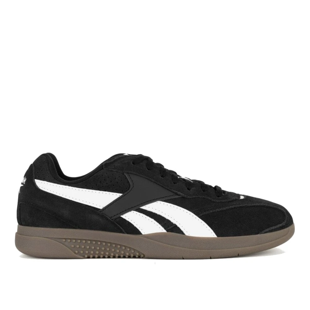Reebok , Damen, Sport, Schwarzk, 40 Eu