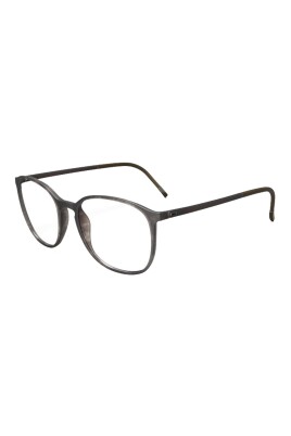 illusion-eyewear-frames
