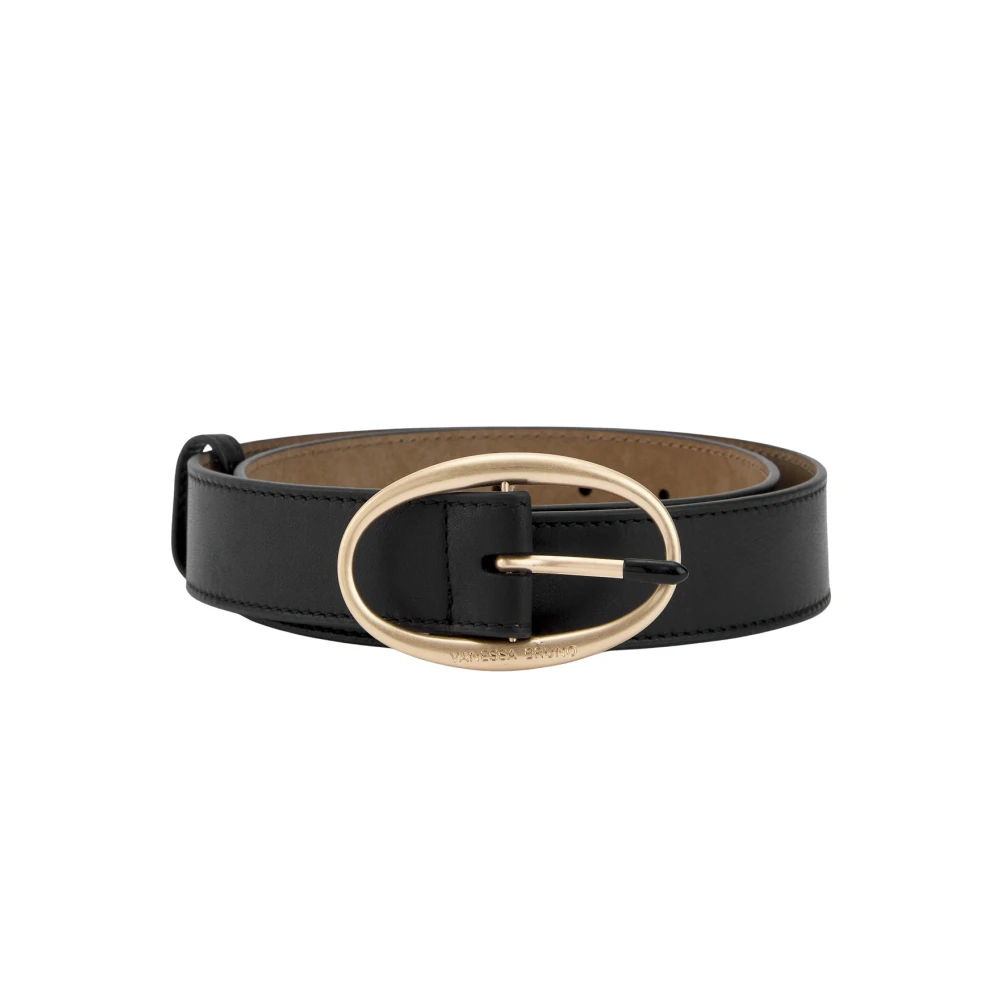 Accessories > Belts - - Vanessa Bruno - Modalova