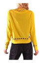 gele-ronde-hals-pullover-fw18