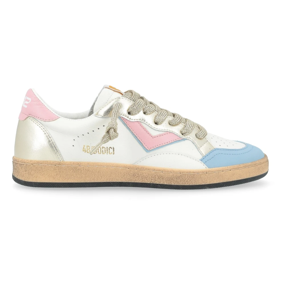 Shoes > Sneakers - - 4B12 - Modalova