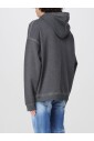 grafische-print-hoodie-mannen-grijs