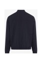 jean-mode-calvin-style