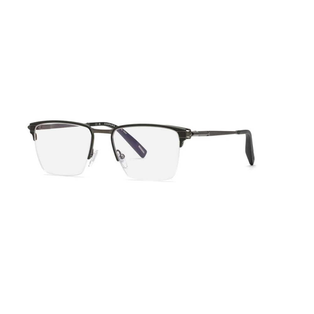 Accessories > Glasses - - Chopard - Modalova