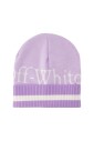 pixel-beanie