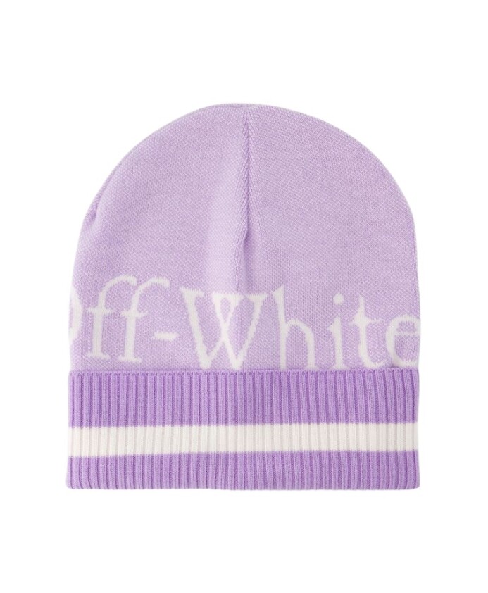 pixel-beanie