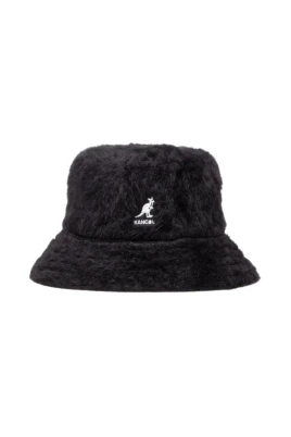 Furgora Bucket