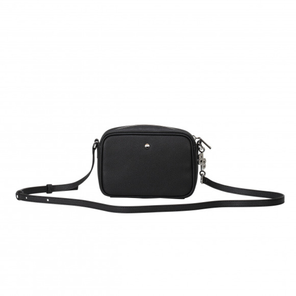 Rachel Crossbody Tas Hugo Boss Dames Miinto.be