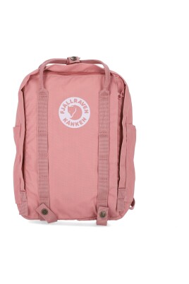 lilac-pink-tree-kanken-backpack
