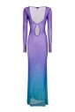 robe-longue-multicolore-avec-hublot-avant