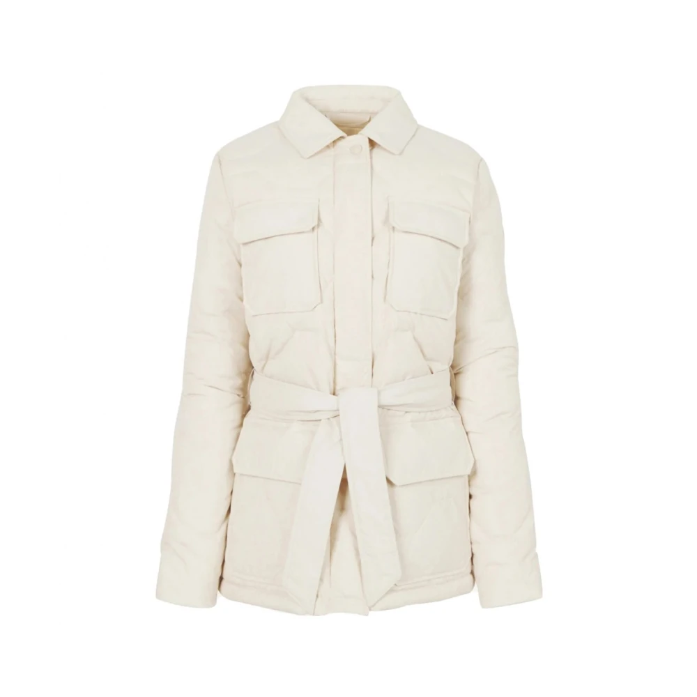 Jott Donna Beige Giacche, S, New,