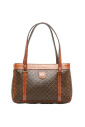 pre-owned-toile-sacs-main