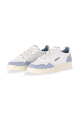 sneaker-medalist-en-cuir
