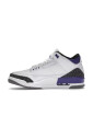 baskets-retro-dark-iris
