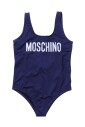 kinderen-blauw-onepiece-badpak