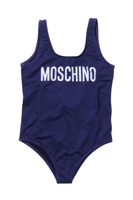 kids-blue-onepiece-swimsuit