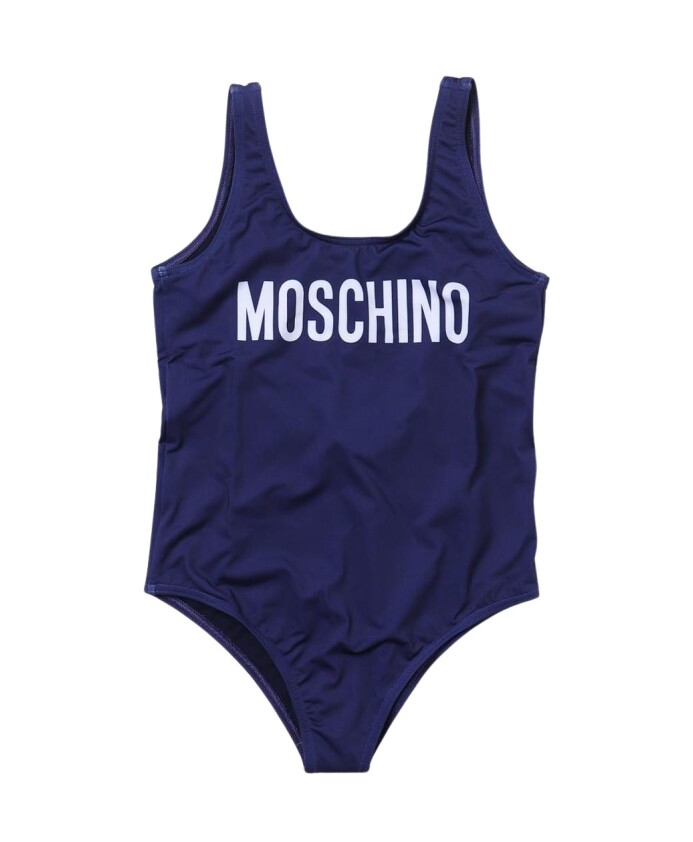 kinderen-blauw-onepiece-badpak