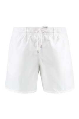 zwemshorts-met-mesh-voering-en-zakken