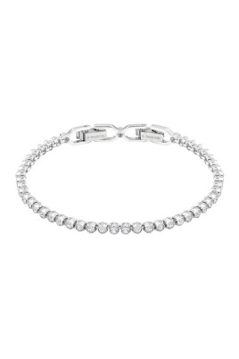 womens-tennis-bracelet-white-imber-1808960