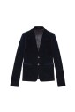 detachable-sleeved-single-breasted-blazer
