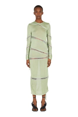 robe-lounge