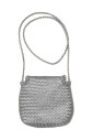 sac-a-main-en-cuir