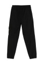 pantalon-bleu-aw24