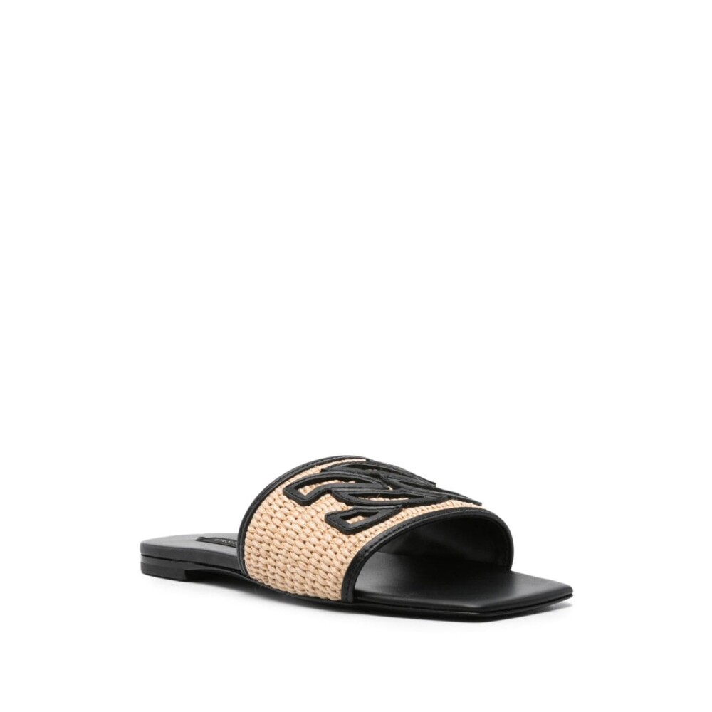 Sandals Shop sandals for women online at Miinto