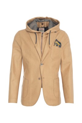 lewis-blazer