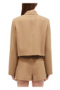 beige-jacket-for-stylish-look