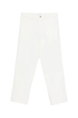 Sanoah Trousers