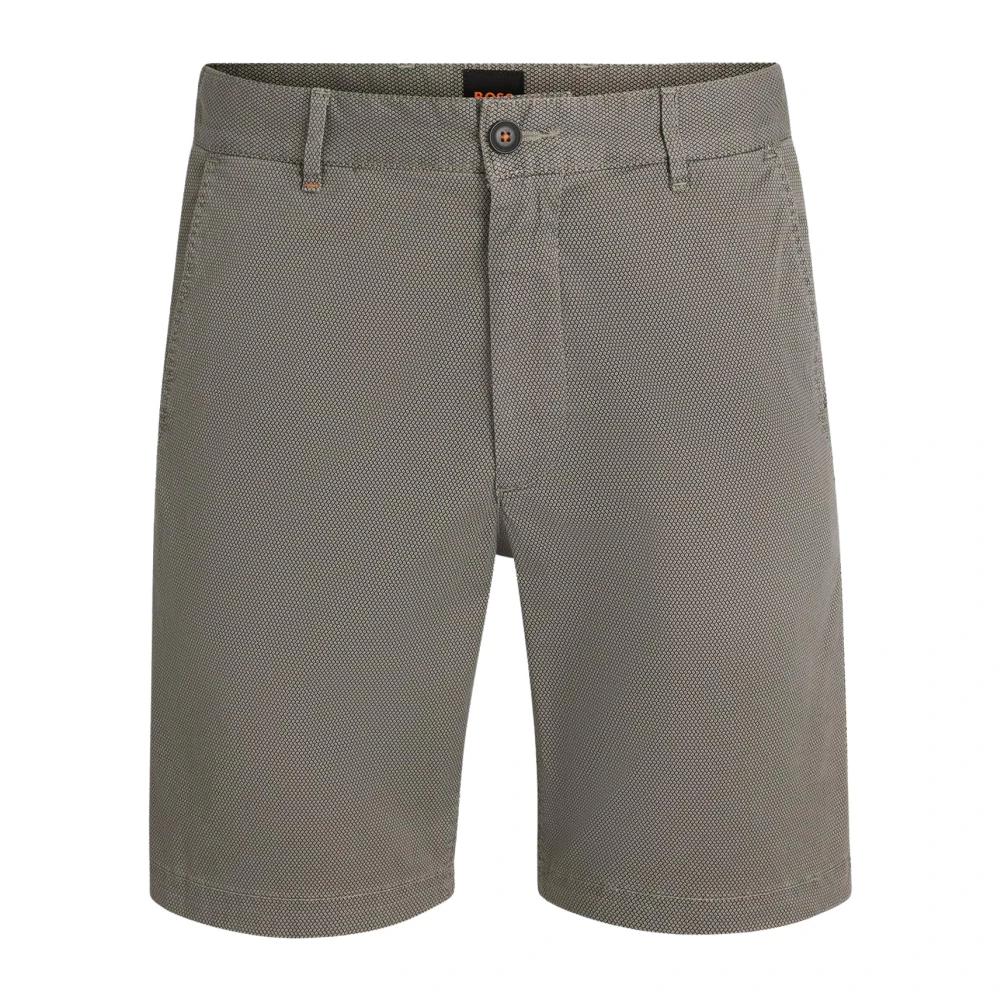 Shorts > Casual Shorts - - Hugo - Modalova