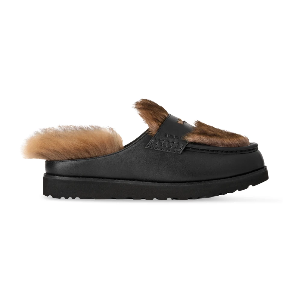 Shoes > Flats > Mules - - UGG - Modalova