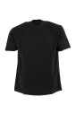 black-t-shirts-and-polos-embroidered-disc
