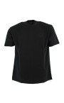 black-t-shirts-and-polos-embroidered-disc