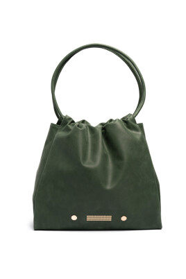sac-a-main-classique-medusa-kaki