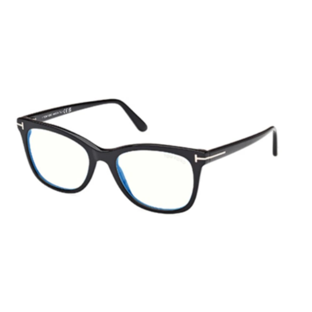 Accessories > Glasses - - Tom Ford - Modalova