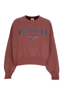 oversized-crewneck-sweatshirt-rod-violett-marinbla