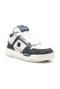 sneakers-quad-ma1-blanc-bleu
