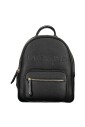 sac-a-dos-en-polyethylene-noir-avec-details-contrastants