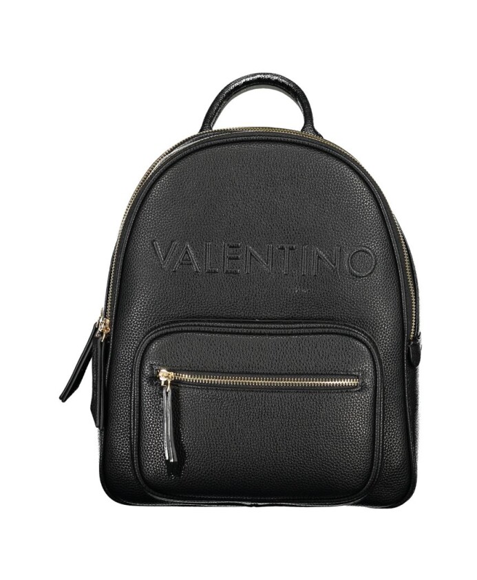 sac-a-dos-en-polyethylene-noir-avec-details-contrastants