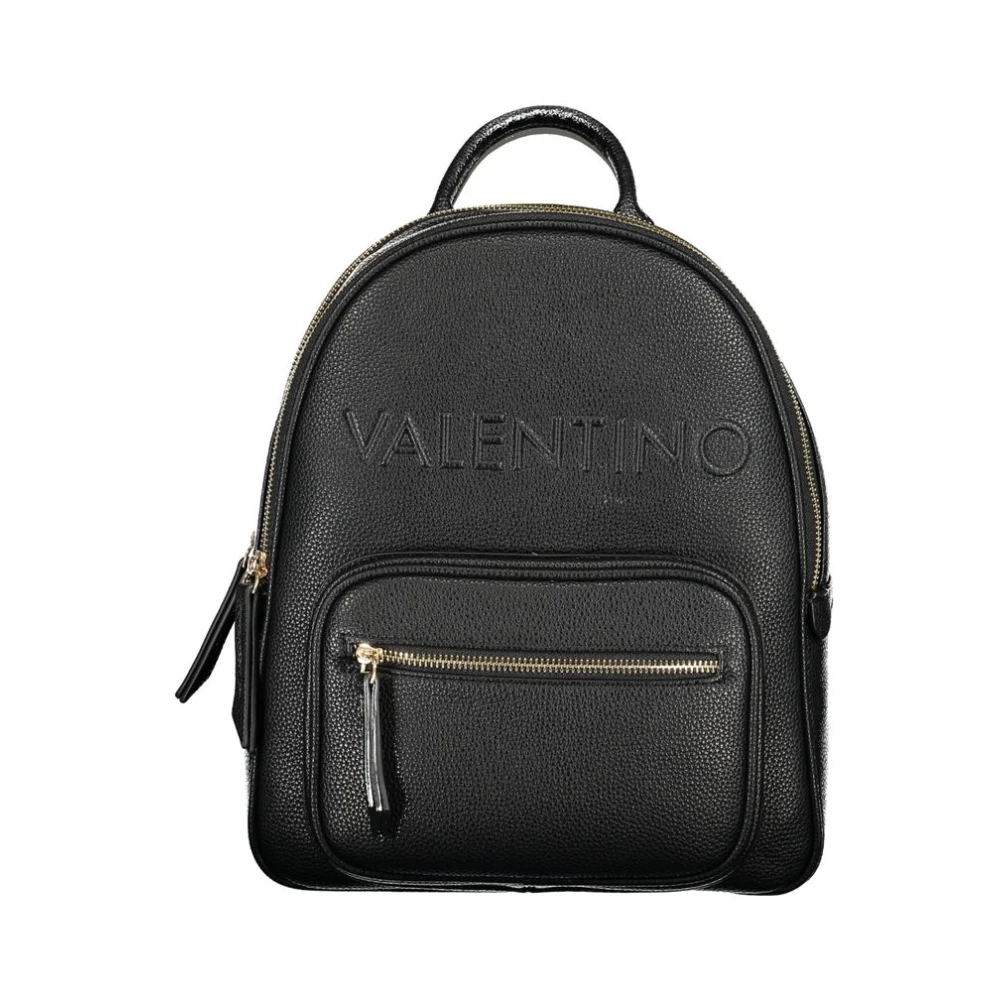 Bags > Backpacks - - Valentino by Mario Valentino - Modalova