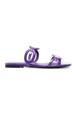chain-1967-flat-sandals