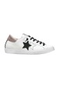 white-leather-sneakers-elegant-comfort