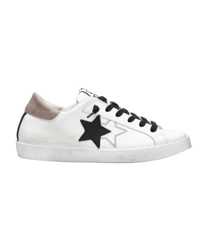 white-leather-sneakers-elegant-comfort
