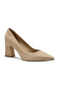beige-elegant-closed-pumps