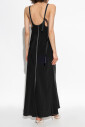 robe-unione