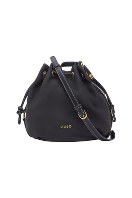 Bucket Bag AA6085-E1116