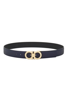 reversible-leather-belt-with-gancini-buckle